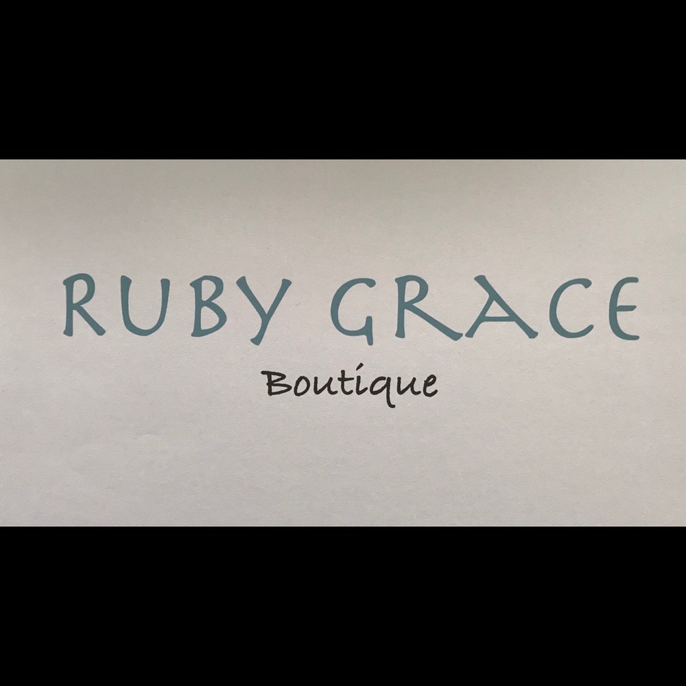 Meet your Posher, Ruby